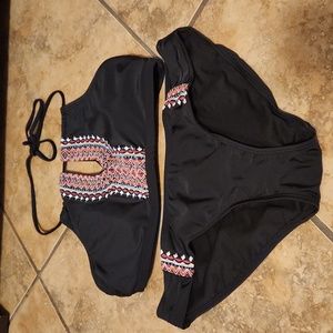 Catalina Women's Bikini 👙